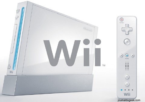 nintendo_wii nintendo_wii