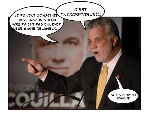 couillard
