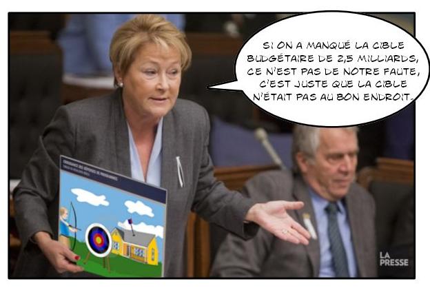 marois