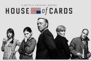 House-of-Cards