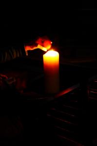 flamme