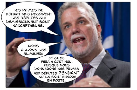 couillard