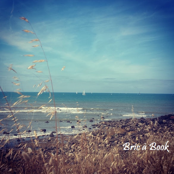 atelier-ecriture-mer