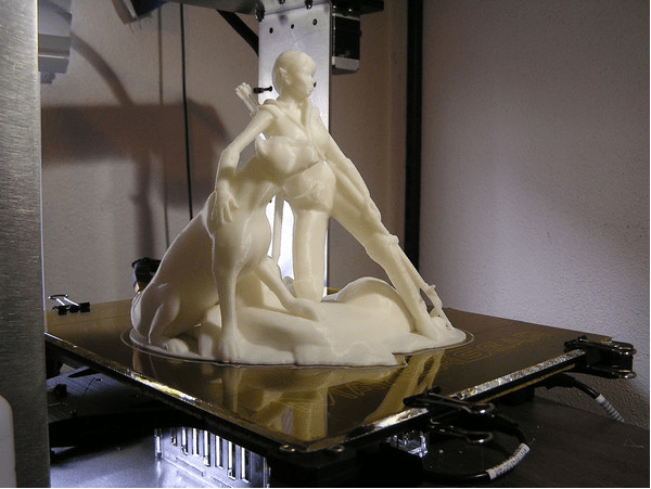 2016-01-10 11_33_46-M Series 3D Printers _ MakerGear™.png