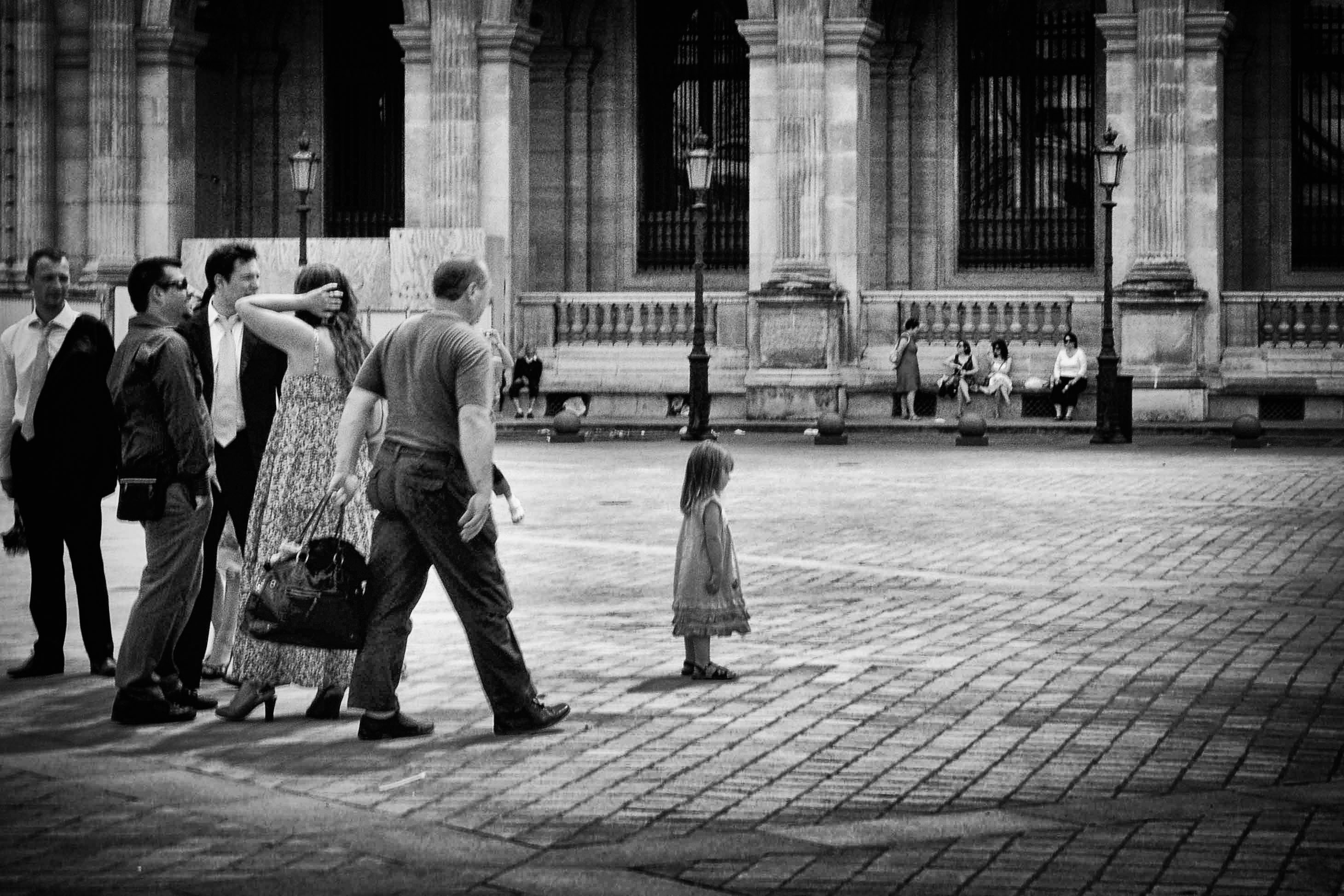 6158209240_5b81a1d5f2_o