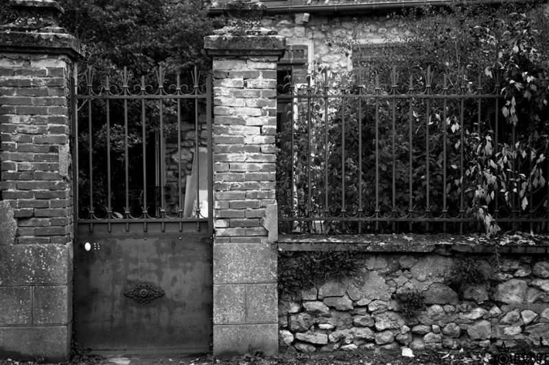 julien-ribot-regards-sur-nos-villes-800x533