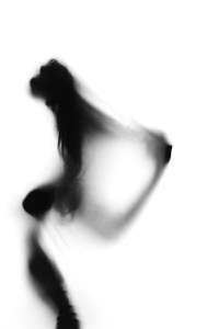 ombres-fantomatiques-marion-pluss