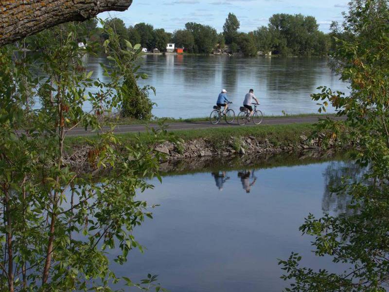 canal_de_chambly