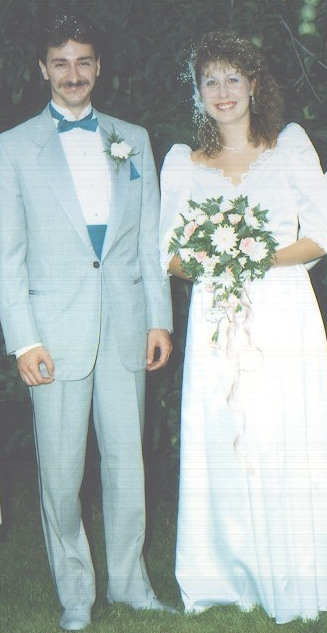 3sept1988