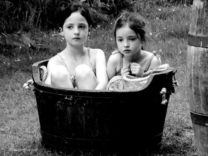 photo-laurent-bisson